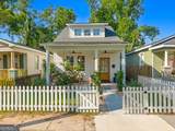 711 32nd Street - Photo 6