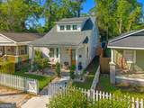 711 32nd Street - Photo 7
