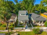 711 32nd Street - Photo 8