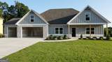 213 Randolph Farms Drive - Photo 1