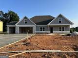 213 Randolph Farms Drive - Photo 2