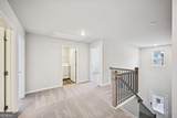 395 Cedar Wood Trace - Photo 37