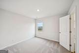 395 Cedar Wood Trace - Photo 38