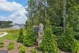 395 Cedar Wood Trace - Photo 39
