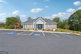 395 Cedar Wood Trace - Photo 40