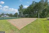 395 Cedar Wood Trace - Photo 41