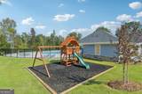 395 Cedar Wood Trace - Photo 42