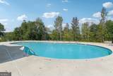 395 Cedar Wood Trace - Photo 43