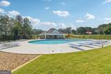 395 Cedar Wood Trace - Photo 44