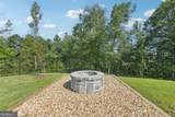 395 Cedar Wood Trace - Photo 45