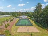395 Cedar Wood Trace - Photo 49