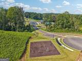395 Cedar Wood Trace - Photo 50