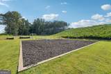 395 Cedar Wood Trace - Photo 51
