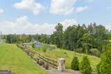395 Cedar Wood Trace - Photo 52
