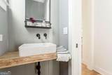 11260 Serenbe Lane - Photo 15