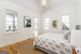 11260 Serenbe Lane - Photo 16