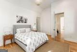 11260 Serenbe Lane - Photo 17