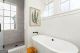 11260 Serenbe Lane - Photo 19