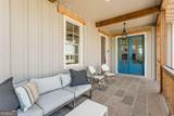 11260 Serenbe Lane - Photo 2