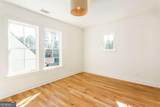 11260 Serenbe Lane - Photo 20