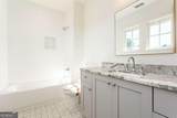 11260 Serenbe Lane - Photo 22
