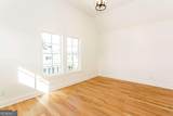 11260 Serenbe Lane - Photo 24