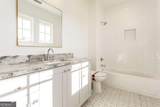 11260 Serenbe Lane - Photo 25