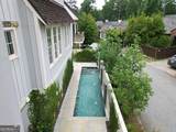 11260 Serenbe Lane - Photo 26