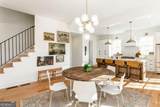 11260 Serenbe Lane - Photo 7