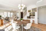 11260 Serenbe Lane - Photo 8