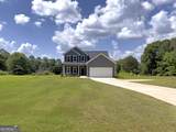 553 Old Union Gin Road - Photo 1