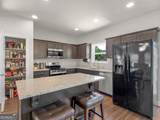 553 Old Union Gin Road - Photo 10