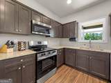 553 Old Union Gin Road - Photo 11