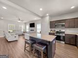 553 Old Union Gin Road - Photo 12