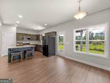 553 Old Union Gin Road - Photo 13