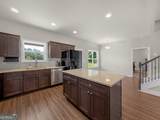 553 Old Union Gin Road - Photo 14