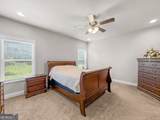 553 Old Union Gin Road - Photo 16