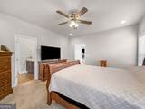 553 Old Union Gin Road - Photo 17