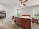 553 Old Union Gin Road - Photo 18