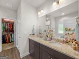 553 Old Union Gin Road - Photo 19