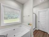 553 Old Union Gin Road - Photo 20