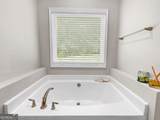 553 Old Union Gin Road - Photo 21
