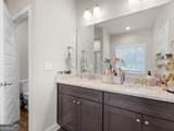 553 Old Union Gin Road - Photo 22