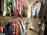 553 Old Union Gin Road - Photo 23