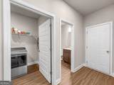 553 Old Union Gin Road - Photo 24
