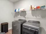553 Old Union Gin Road - Photo 25