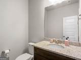 553 Old Union Gin Road - Photo 26