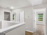 553 Old Union Gin Road - Photo 27
