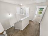553 Old Union Gin Road - Photo 28