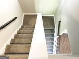 553 Old Union Gin Road - Photo 29